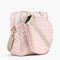 Pro Padel Bag