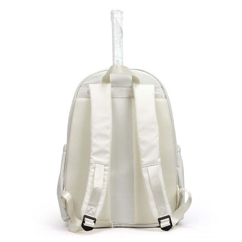 Casual Padel Bag