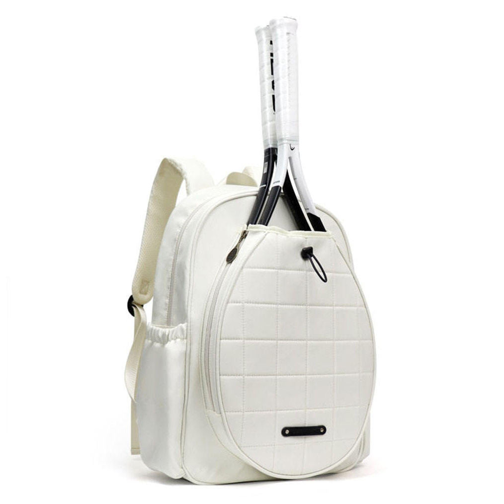 Casual Padel Bag